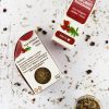🌿 Hierbas para desinflamar | Infusion DESINFLAMANTE - REGENERADORA - Imagen 2