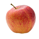 apple, red apple, fruit-2743425.jpg