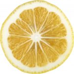 lemon, lemon slice, citrus-1266259.jpg