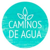 (c) Caminosdeagua.cl