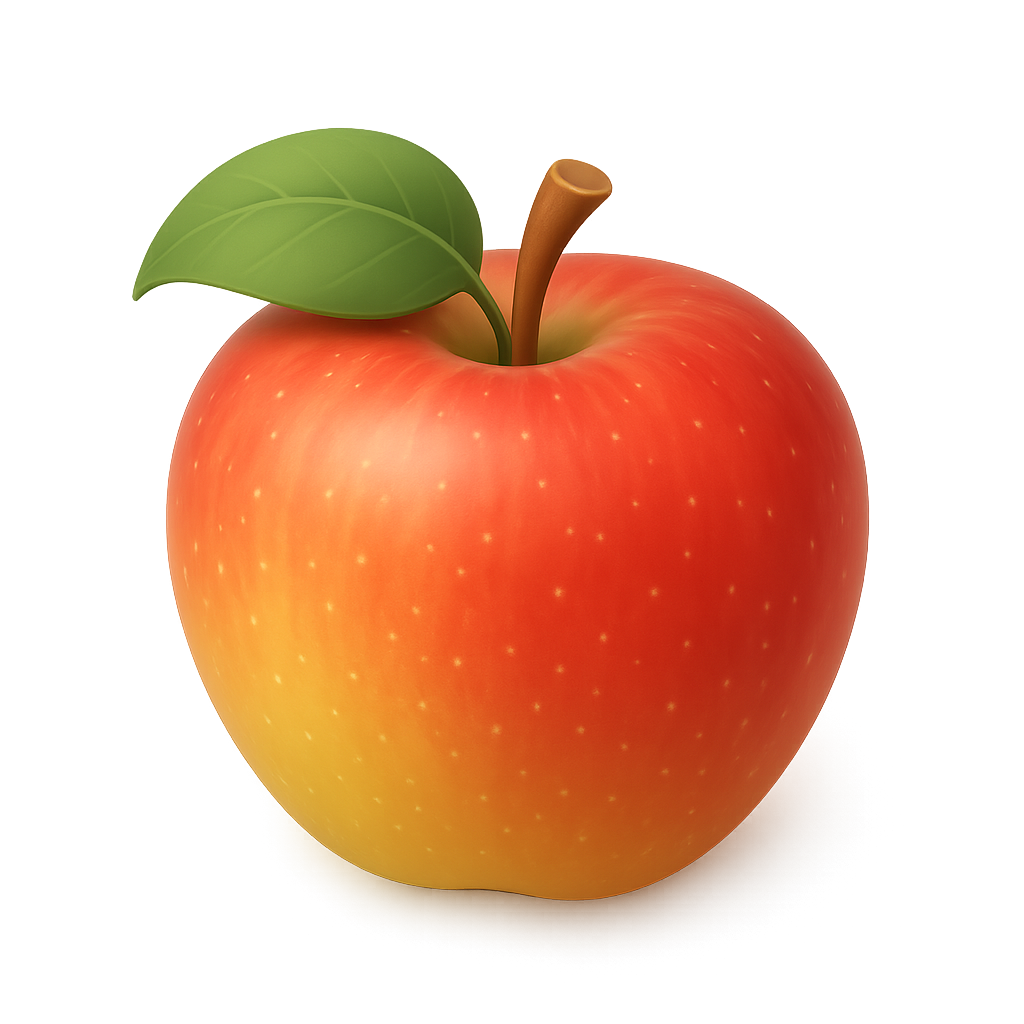 Infusion de Manzana