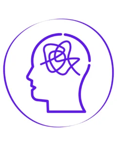 Infusion para la Ansiedad