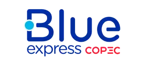 logo-blue-express