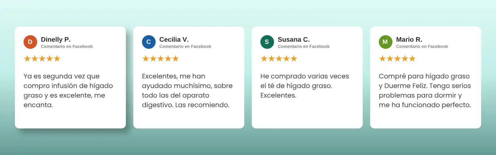 Testimonios Caminos de Agua Testimonios Caminos de Agua